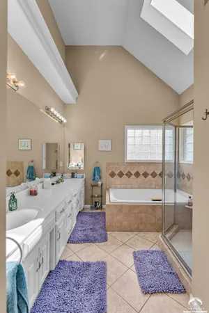 $529,900 | 2009 Carmel Drive, Lawrence, KS 66047