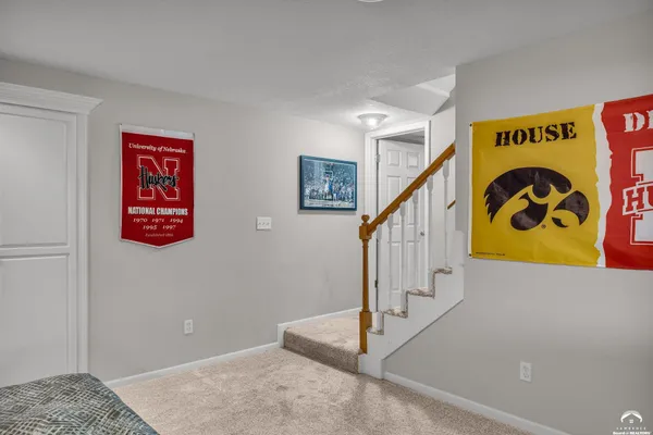 $529,900 | 2009 Carmel Drive, Lawrence, KS 66047