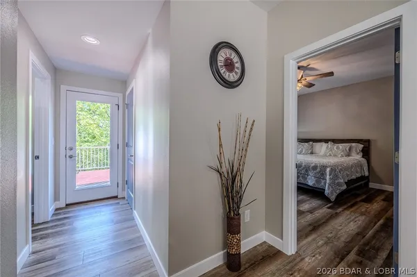 $725,000 | 530 Big Cedar Drive, Camdenton, MO 65020