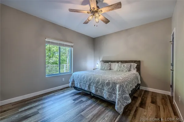 $725,000 | 530 Big Cedar Drive, Camdenton, MO 65020