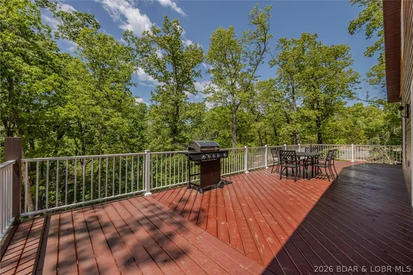 $725,000 | 530 Big Cedar Drive, Camdenton, MO 65020