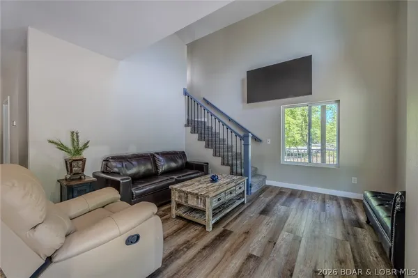 $725,000 | 530 Big Cedar Drive, Camdenton, MO 65020