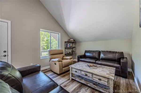 $725,000 | 530 Big Cedar Drive, Camdenton, MO 65020