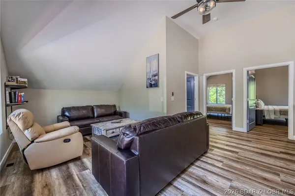 $725,000 | 530 Big Cedar Drive, Camdenton, MO 65020