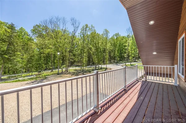 $725,000 | 530 Big Cedar Drive, Camdenton, MO 65020