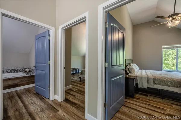 $725,000 | 530 Big Cedar Drive, Camdenton, MO 65020