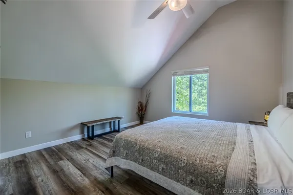 $725,000 | 530 Big Cedar Drive, Camdenton, MO 65020