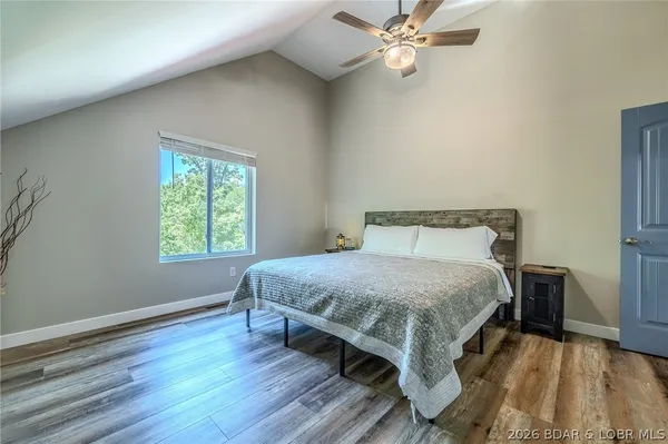$725,000 | 530 Big Cedar Drive, Camdenton, MO 65020