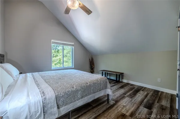 $725,000 | 530 Big Cedar Drive, Camdenton, MO 65020