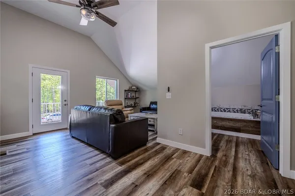 $725,000 | 530 Big Cedar Drive, Camdenton, MO 65020