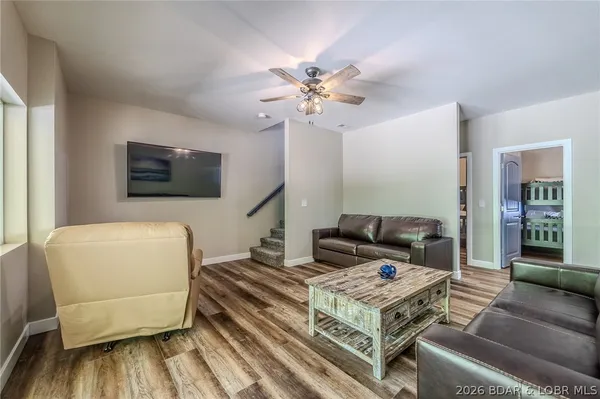 $725,000 | 530 Big Cedar Drive, Camdenton, MO 65020