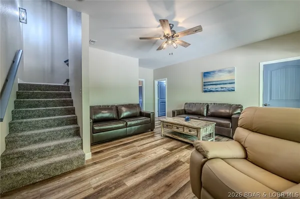 $725,000 | 530 Big Cedar Drive, Camdenton, MO 65020