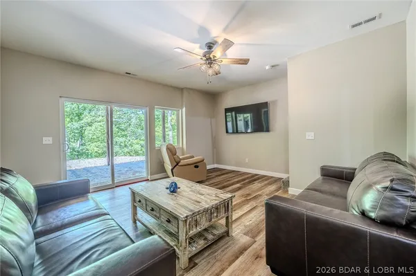 $725,000 | 530 Big Cedar Drive, Camdenton, MO 65020
