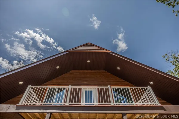 $725,000 | 530 Big Cedar Drive, Camdenton, MO 65020