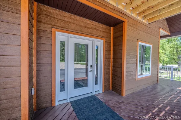 $725,000 | 530 Big Cedar Drive, Camdenton, MO 65020