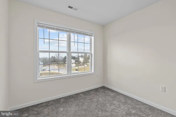 $2,137 | 12 Secretariat Drive, Hanover, PA 17331