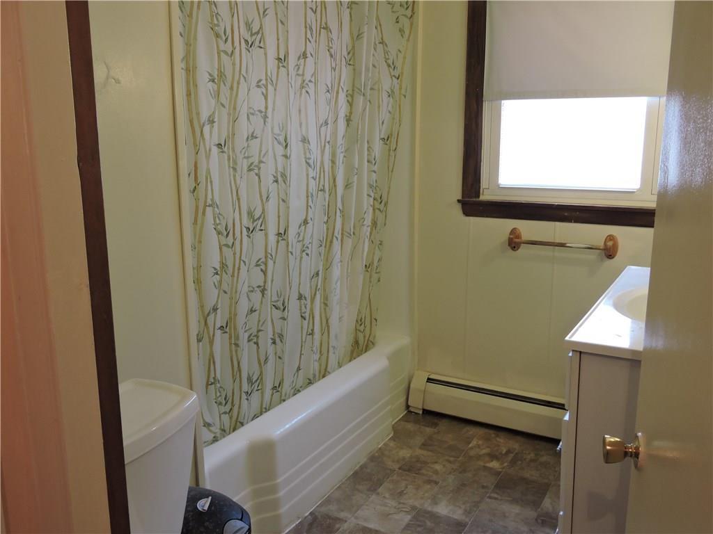 58 Old Greene Road Lewiston, ME 04240 - Photo 24 of 29 Photo
