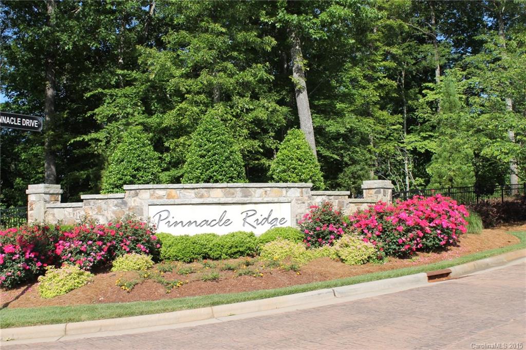 18 Ridgeview Lane, Unit 18 Iron Station, NC 28080 - Photo 1 of 7 Gallery Image 1