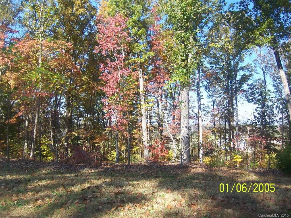 18 Ridgeview Lane, Unit 18 Iron Station, NC 28080 - Photo 2 of 7 Gallery Image 2