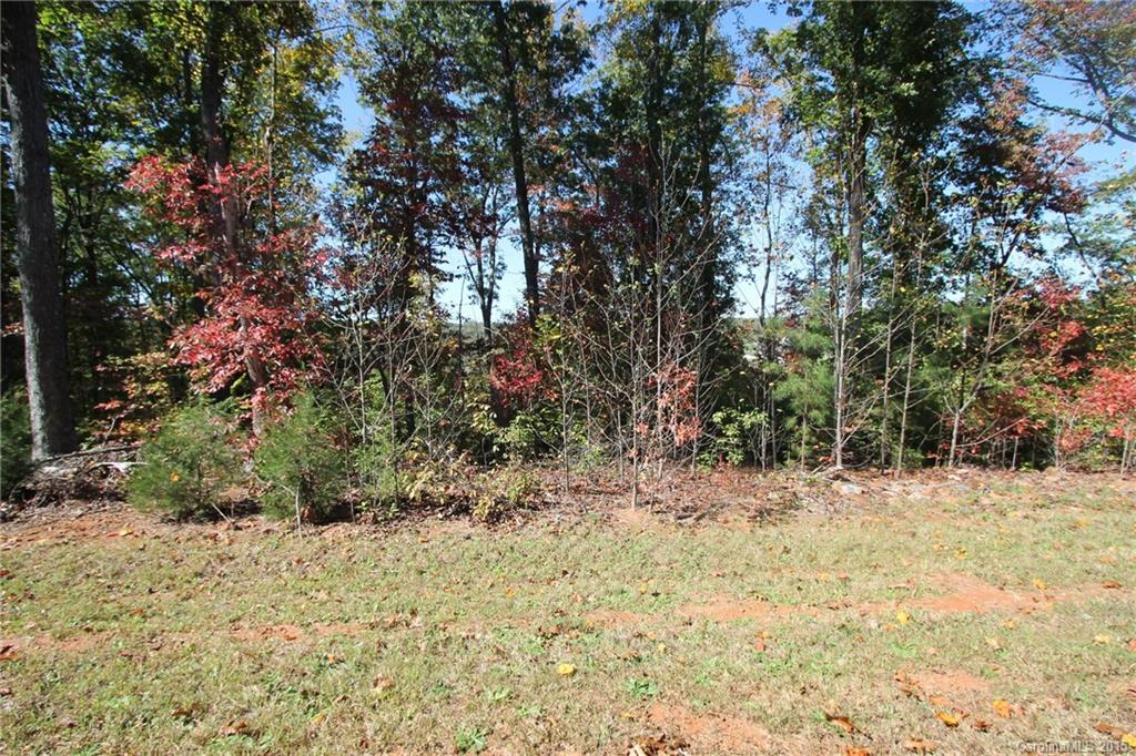 18 Ridgeview Lane, Unit 18 Iron Station, NC 28080 - Photo 3 of 7 Gallery Image 3