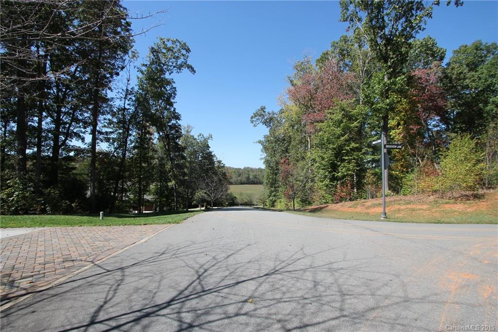 18 Ridgeview Lane, Unit 18 Iron Station, NC 28080 - Photo 4 of 7 Gallery Image 4
