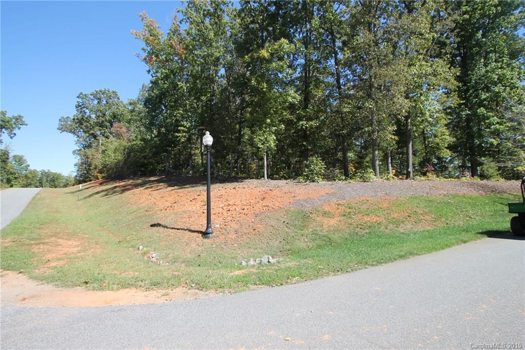 18 Ridgeview Lane, Unit 18 Iron Station, NC 28080 - Photo 5 of 7 Gallery Image 5