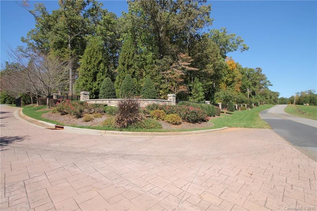 18 Ridgeview Lane, Unit 18 Iron Station, NC 28080 - Photo 7 of 7 Gallery Image 7