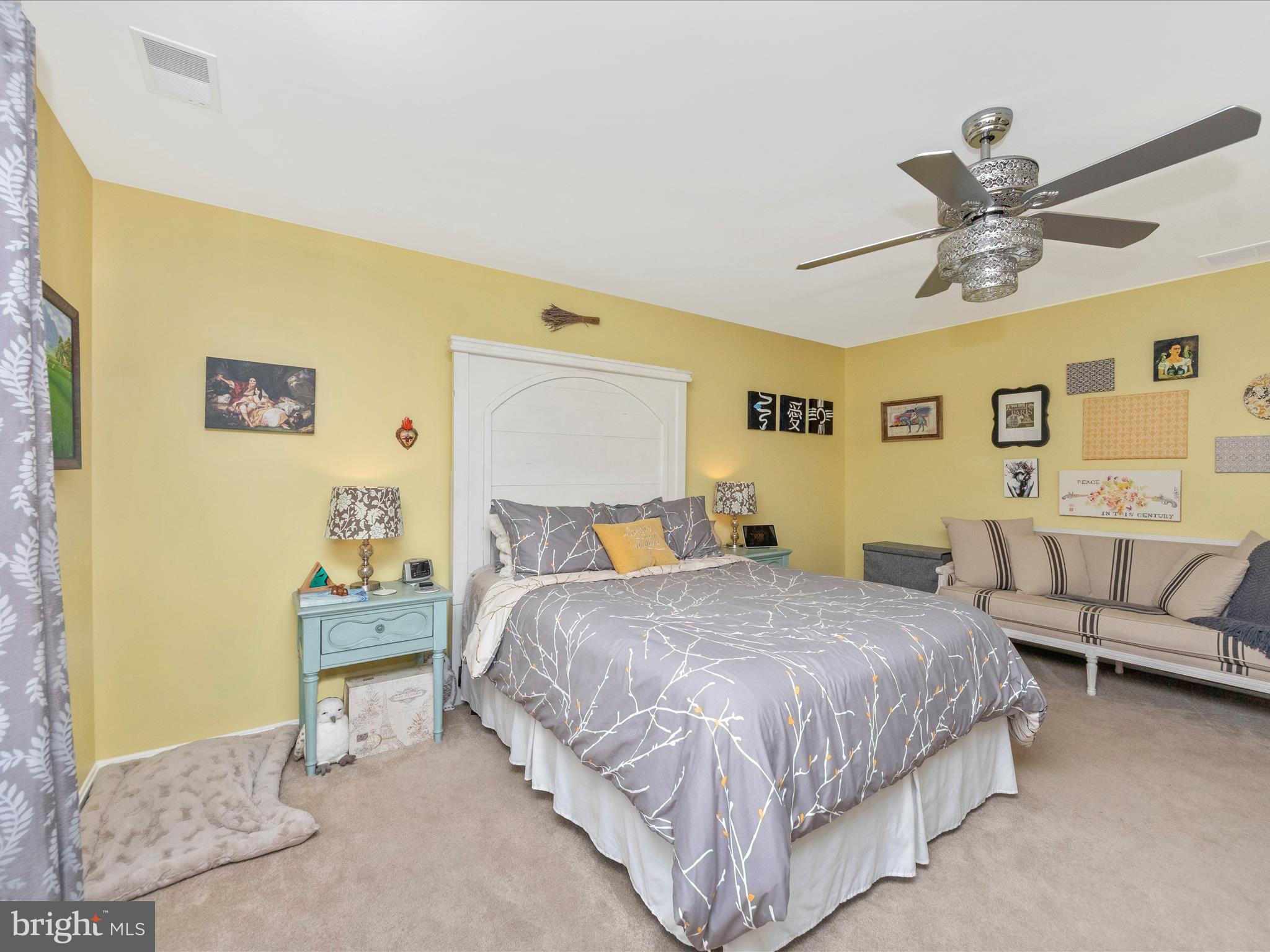 28 Robinson Road Severna Park, MD 21146 - Photo 21 of 55 Primary Bedroom