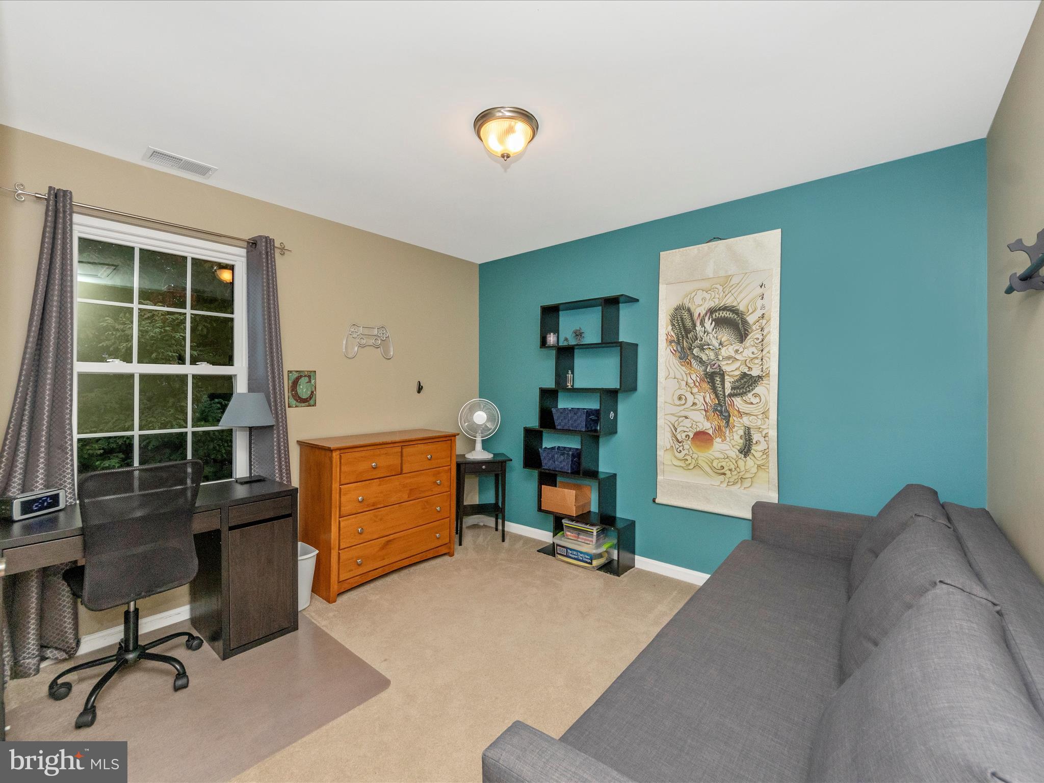 28 Robinson Road Severna Park, MD 21146 - Photo 29 of 55 Bedroom 3