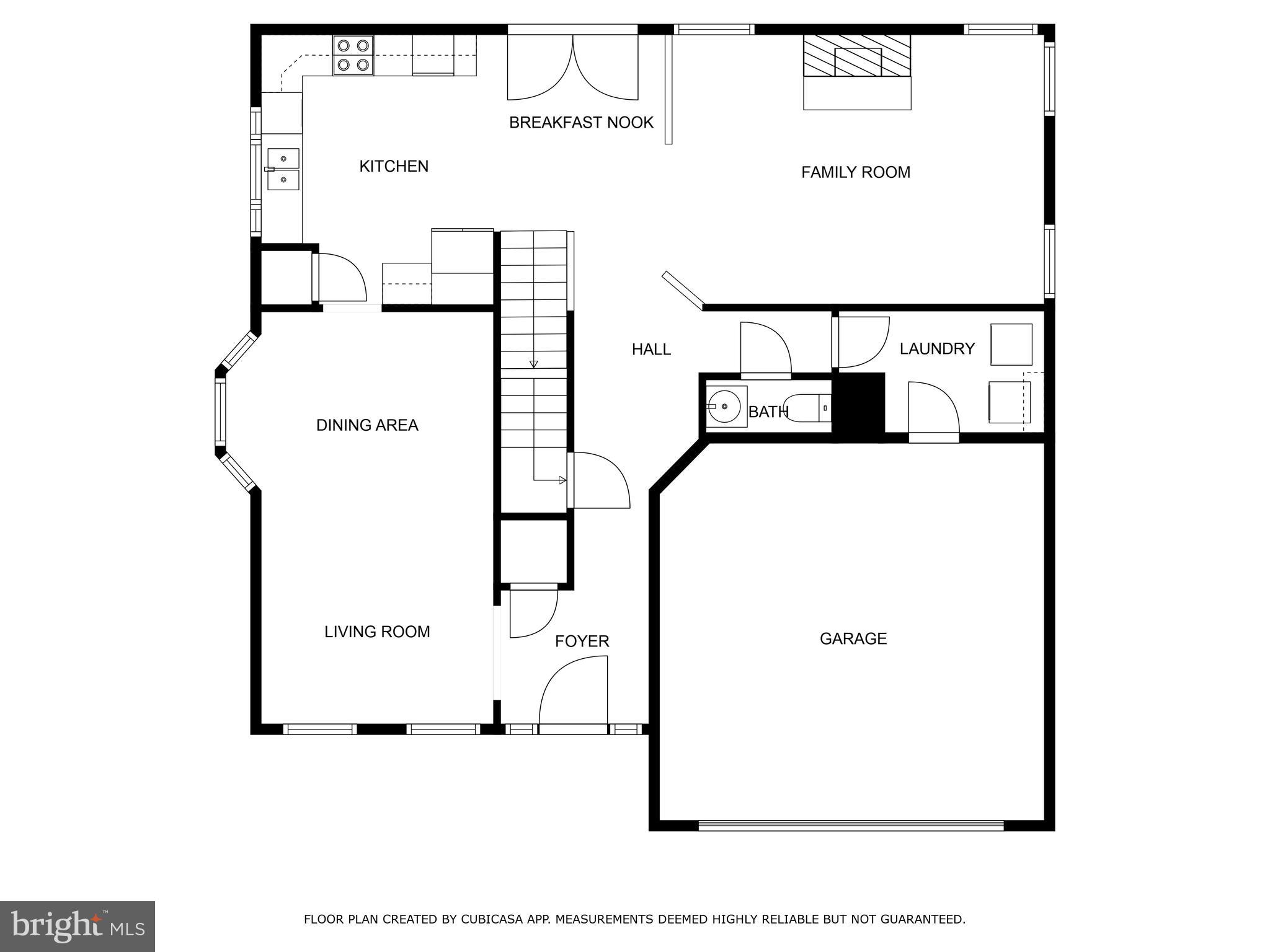 28 Robinson Road Severna Park, MD 21146 - Photo 52 of 55 Gallery Image 52