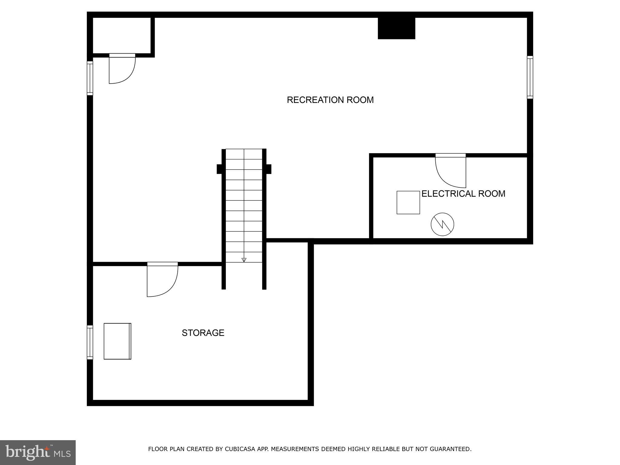 28 Robinson Road Severna Park, MD 21146 - Photo 54 of 55 Gallery Image 54