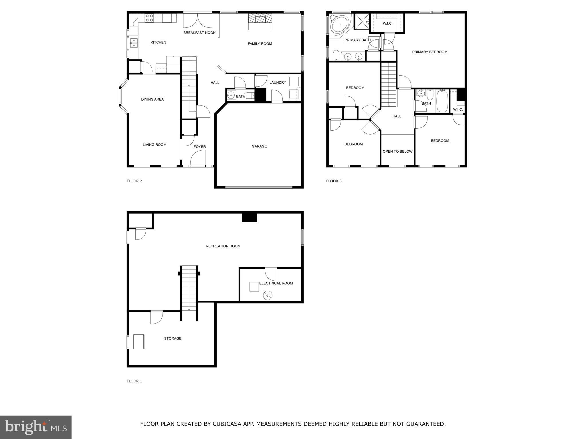 28 Robinson Road Severna Park, MD 21146 - Photo 55 of 55 Gallery Image 55