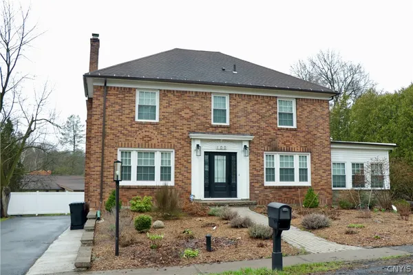 $475,000 | 100 Gifford Parkway, Syracuse, NY 13214