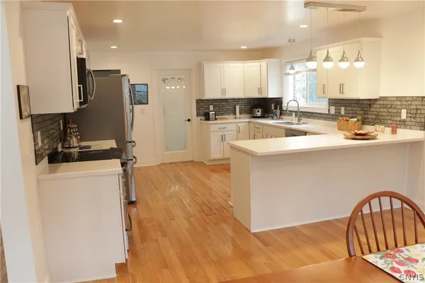 $475,000 | 100 Gifford Parkway, Syracuse, NY 13214