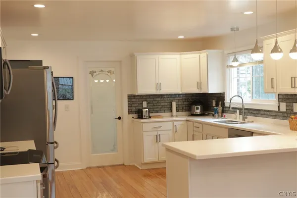 $475,000 | 100 Gifford Parkway, Syracuse, NY 13214