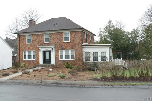 $475,000 | 100 Gifford Parkway, Syracuse, NY 13214
