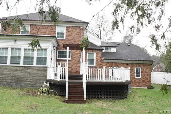 $475,000 | 100 Gifford Parkway, Syracuse, NY 13214