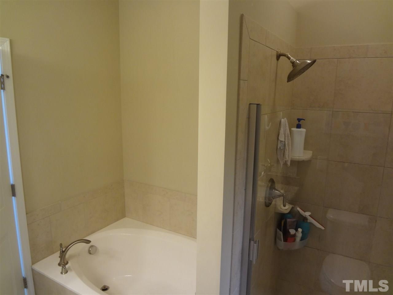 722 Wickham Ridge Road Apex, NC 27539 - Photo 17 of 25