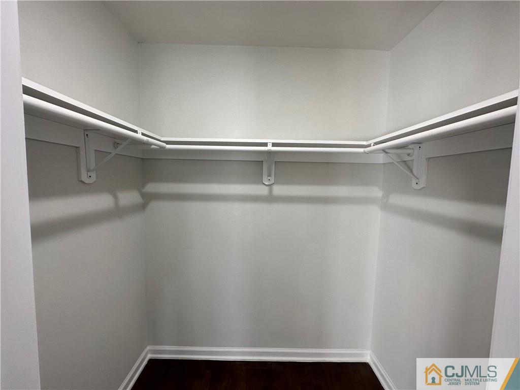 3305 Hana Road Edison, NJ 08817 - Photo 21 of 41