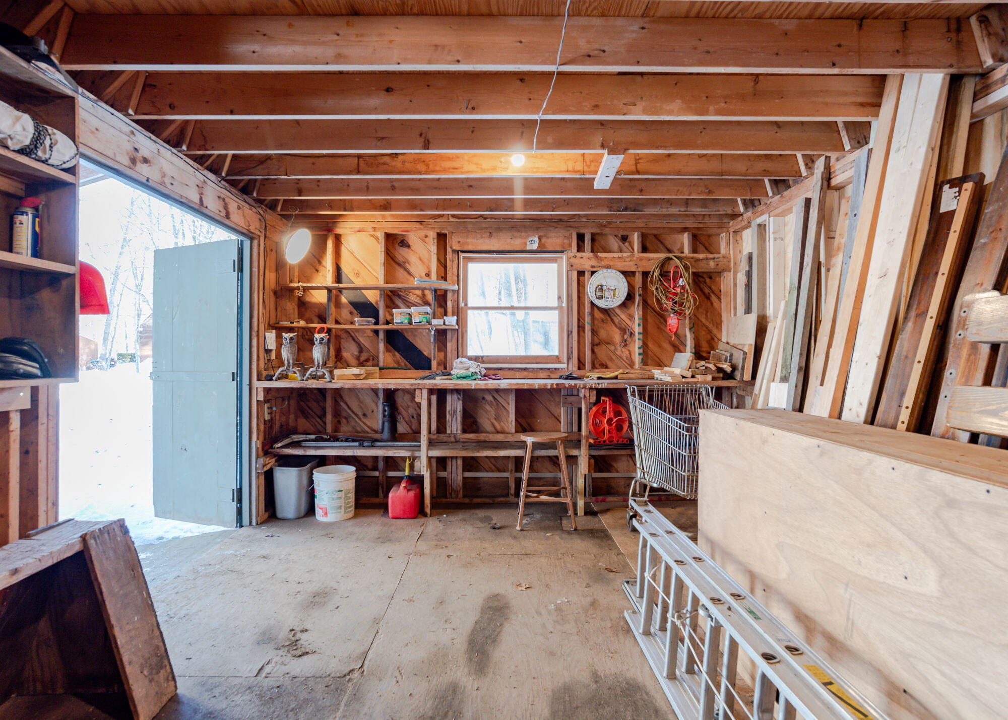 8 Forbes Lane Windham, ME 04062 - Photo 55 of 59 8ForbesLn-Windham-52