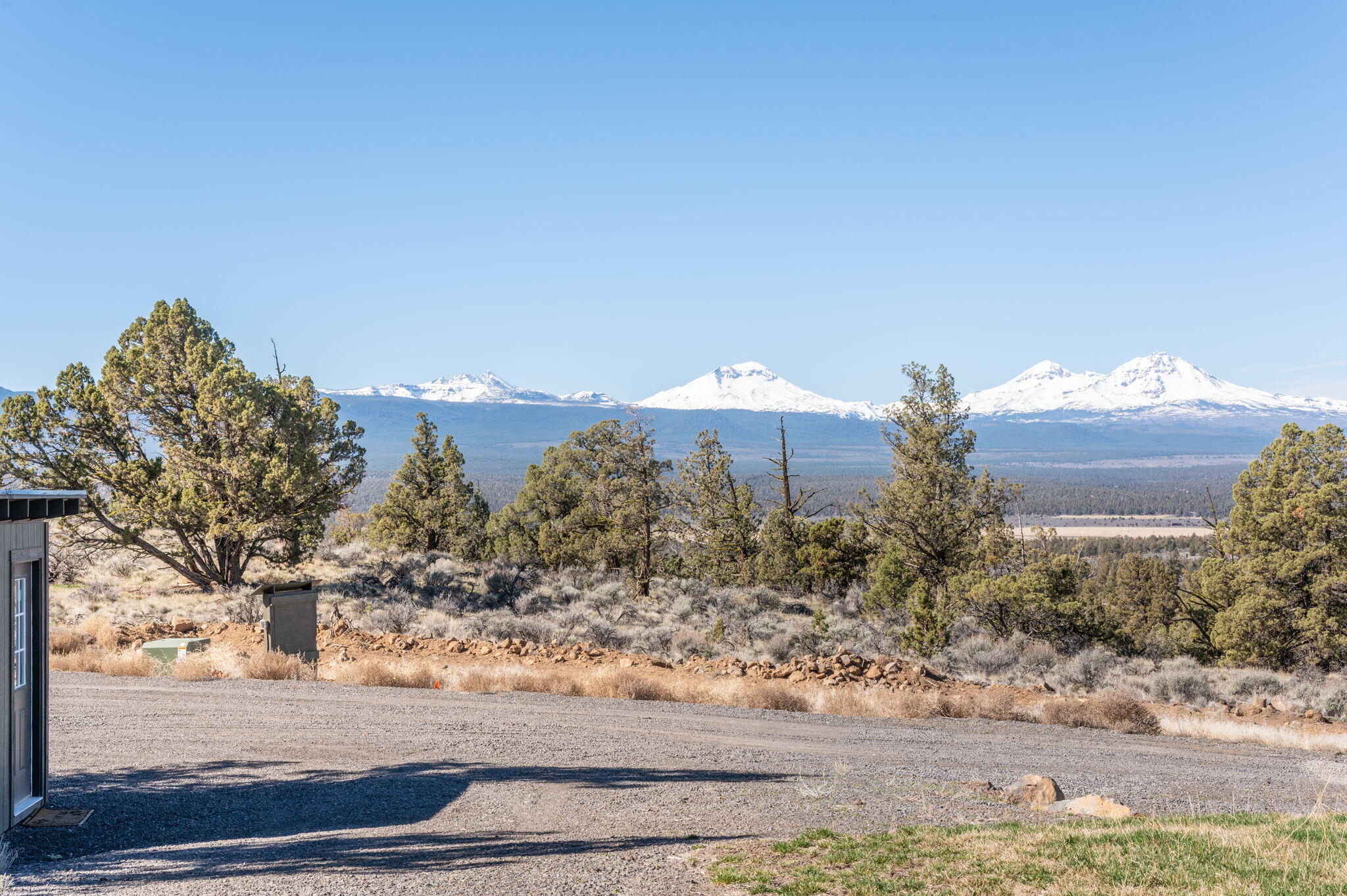 19040 Dusty Loop Bend, OR 97703 - Photo 8 of 27