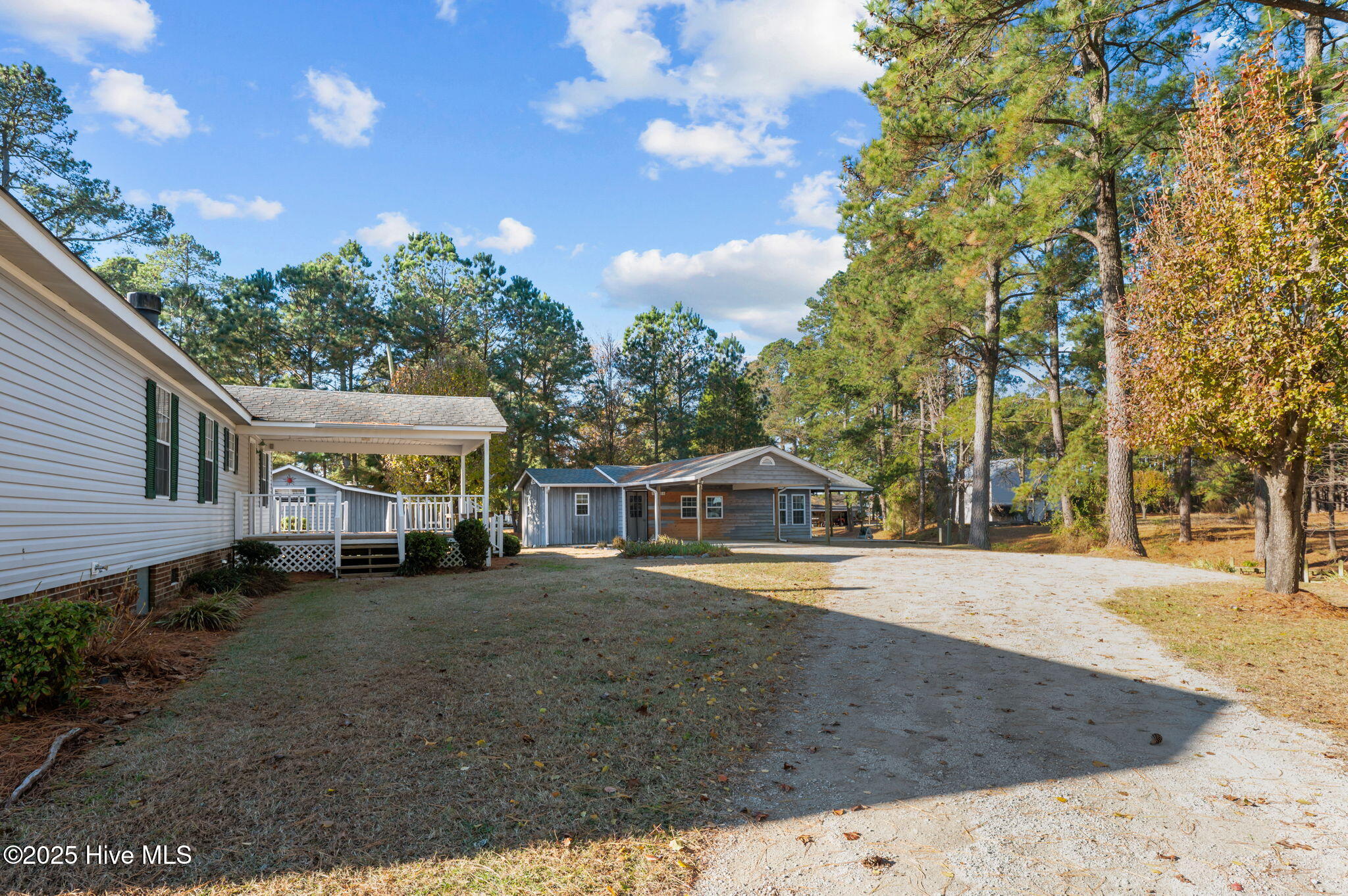 42 Low Tide Road Bath, NC 27808 - Photo 27 of 47 49-web-or-mls-LHV_6524