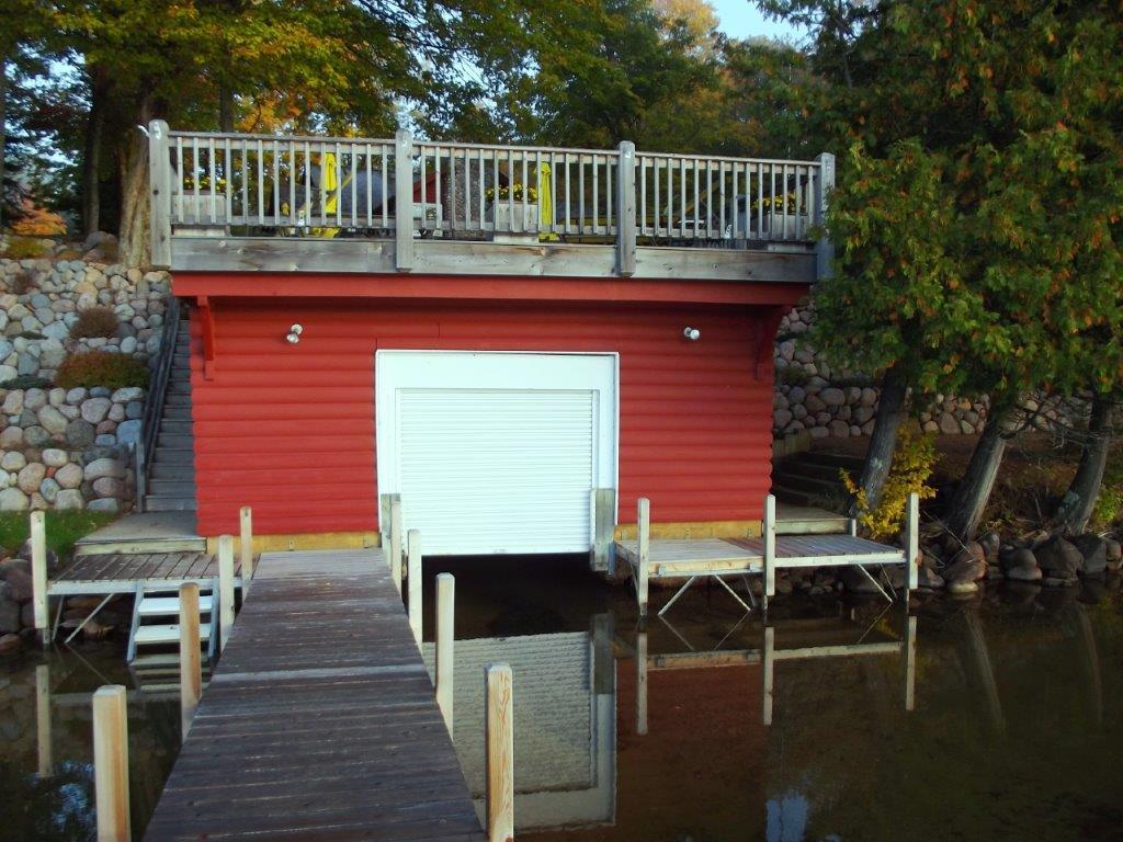 N3404 Duck Lake Road Watersmeet, MI 49969 - Photo 9 of 23 Gallery Image 9