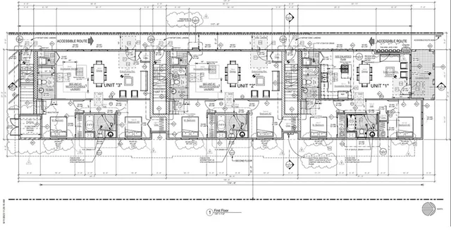 $1,249,000 | 3812 East 1st Street, Los Angeles, CA 90063