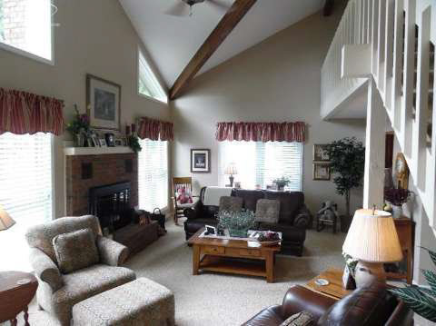 3887 Taggett Lake Drive Highland, MI 48357 - Photo 17 of 30 20439581-16.JPG