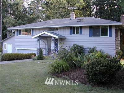 20130 Southeast 146th Street Renton, WA 98059 - Photo 1 of 1 Gallery Image 1