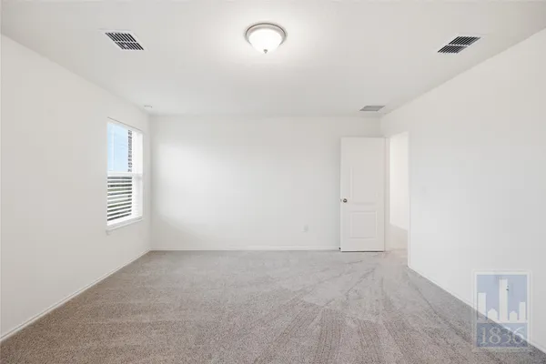 $2,600 | 7812 Song Sparrow Dr., Austin, TX 78744