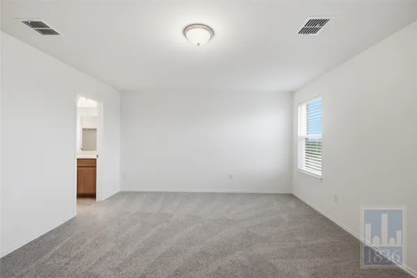 $2,600 | 7812 Song Sparrow Dr., Austin, TX 78744