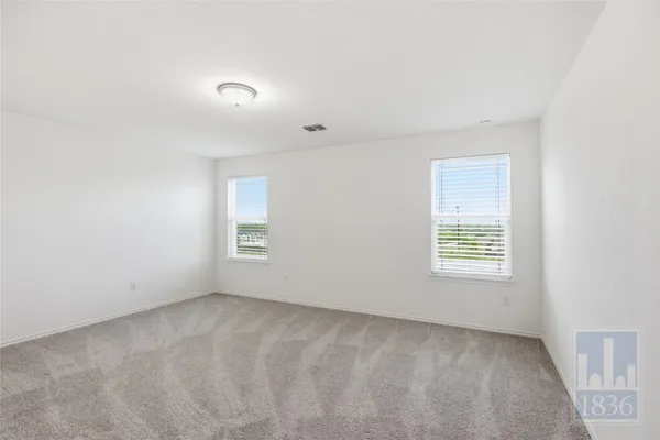 $2,600 | 7812 Song Sparrow Dr., Austin, TX 78744