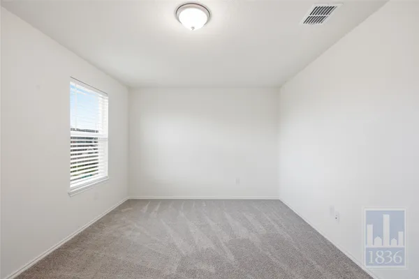 $2,600 | 7812 Song Sparrow Dr., Austin, TX 78744